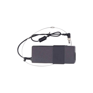 Aputure Power Adapter for Storm 80c