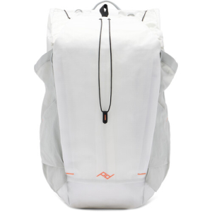 Peak Design Outdoor Bakpoki - 25L