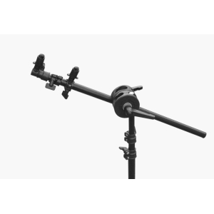 Godox Reflector Holder