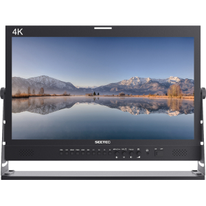 Seetec Monitor P215-9HSD 21.5 inch