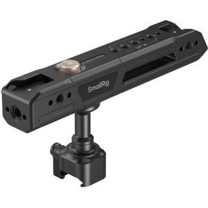 SmallRig 4152 Rotating Top Handle with N