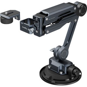 SmallRig 5123 Mini Shock Absorber Armur