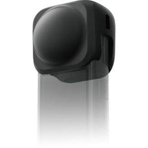 Insta360 X5, Lens Cap