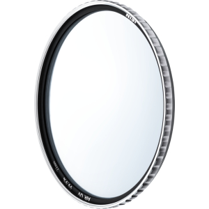 NiSi Filter Pro Nano AIR UV