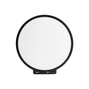 amaran Verge Max Bi-Color 60w LED ljós