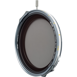 Nisi JetMag Pro VND 1-5 stops