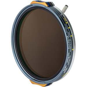 Nisi JetMag Pro VND 1-9 Stop