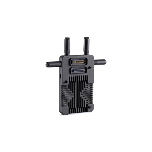 DJI Ronin 4D Transmitter