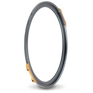 NiSi JetMag Pro Filter Pure Mist 1/4