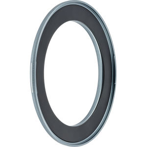 NiSi JetMag Pro 95 Adapter Ring 77mm