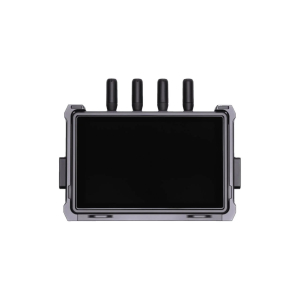DJI High Bright Monitor
