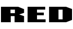 RED Cinema
