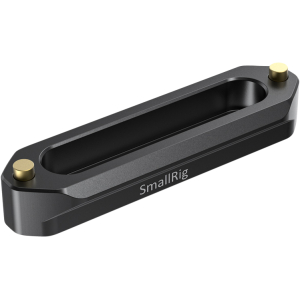 SmallRig 1195 QR safety plate Rail