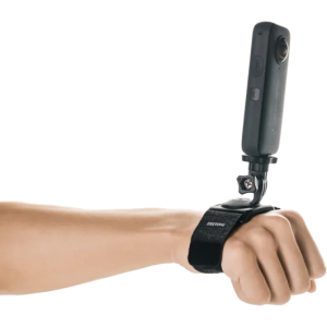 Insta360 Hand Mount Kit