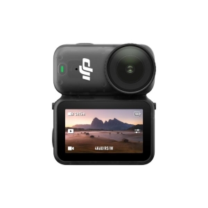 DJI Osmo Nano - 128GB