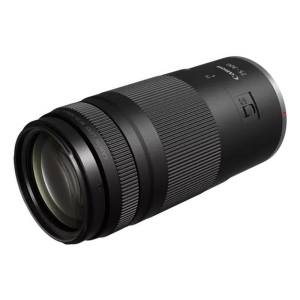 Canon RF 75-300mm linsa