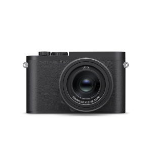 Leica Q3 - Monochrom