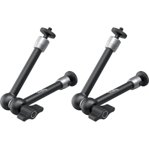SmallRig 5317 SmallRig Magic Arm Support