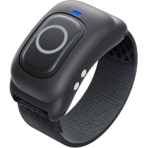 Insta360 Ring Remote