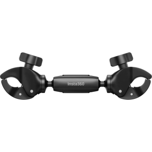 Insta360 Motorcycle Selfie Stick Support