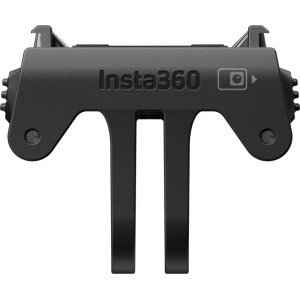 Insta360 Ace Pro 2/Ace Pro/Ace Standard