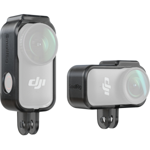 SmallRig 5757 Vertical-to-Horizontal Cag