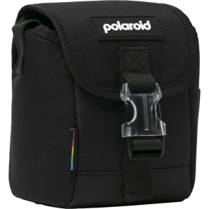 Polaroid Bag for Go Black