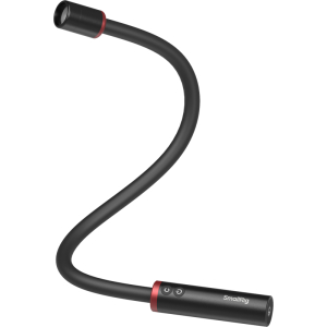 Smallrig 5480 RM 03 LED ljós fyrir Macro ljósmyndun