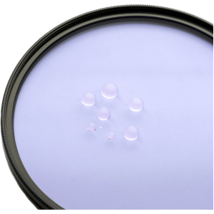 NiSi Filter Natural Night 67mm