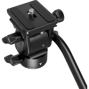 SmallRig Selection 3259 vökvahaus