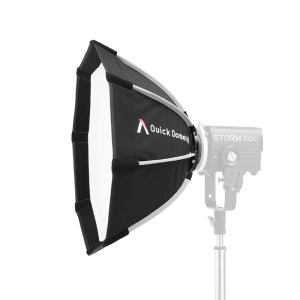 Aputure Quick Dome 40