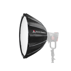 Aputure Quick Dome 90