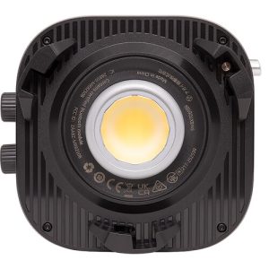 amaran Halo 100x LED Ljós