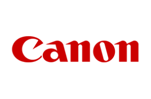 Canon á Íslandi